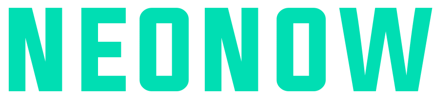 NeoNow