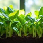 Plantas de Sombra: Guia Completo de Cultivo