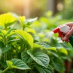 Pragas em Plantas: Guia Completo e Dicas de Controle