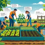 10 Erros Comuns na Agricultura Familiar e Como Evitar