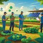 Certificação Orgânica no Brasil Guia Passo a Passo
