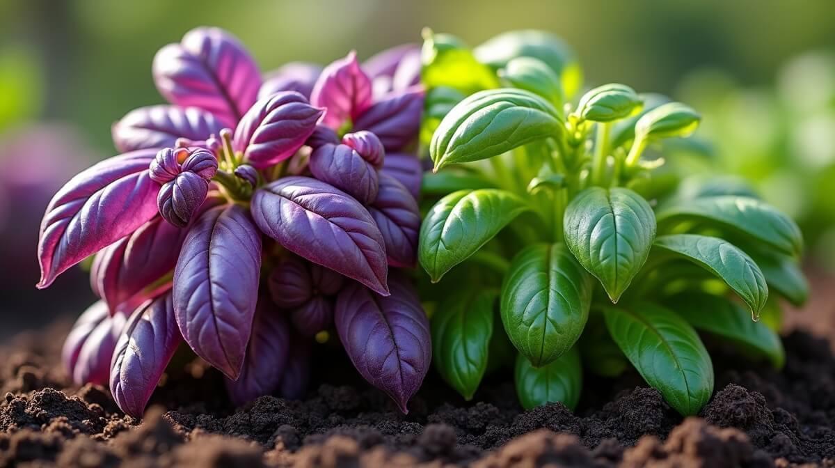 Diferenças no cultivo: clima, solo e iluminação para cada variedade