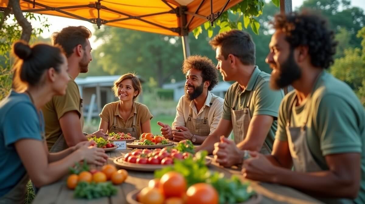 Riscos, erros comuns e plano de ação para vender em 90 dias